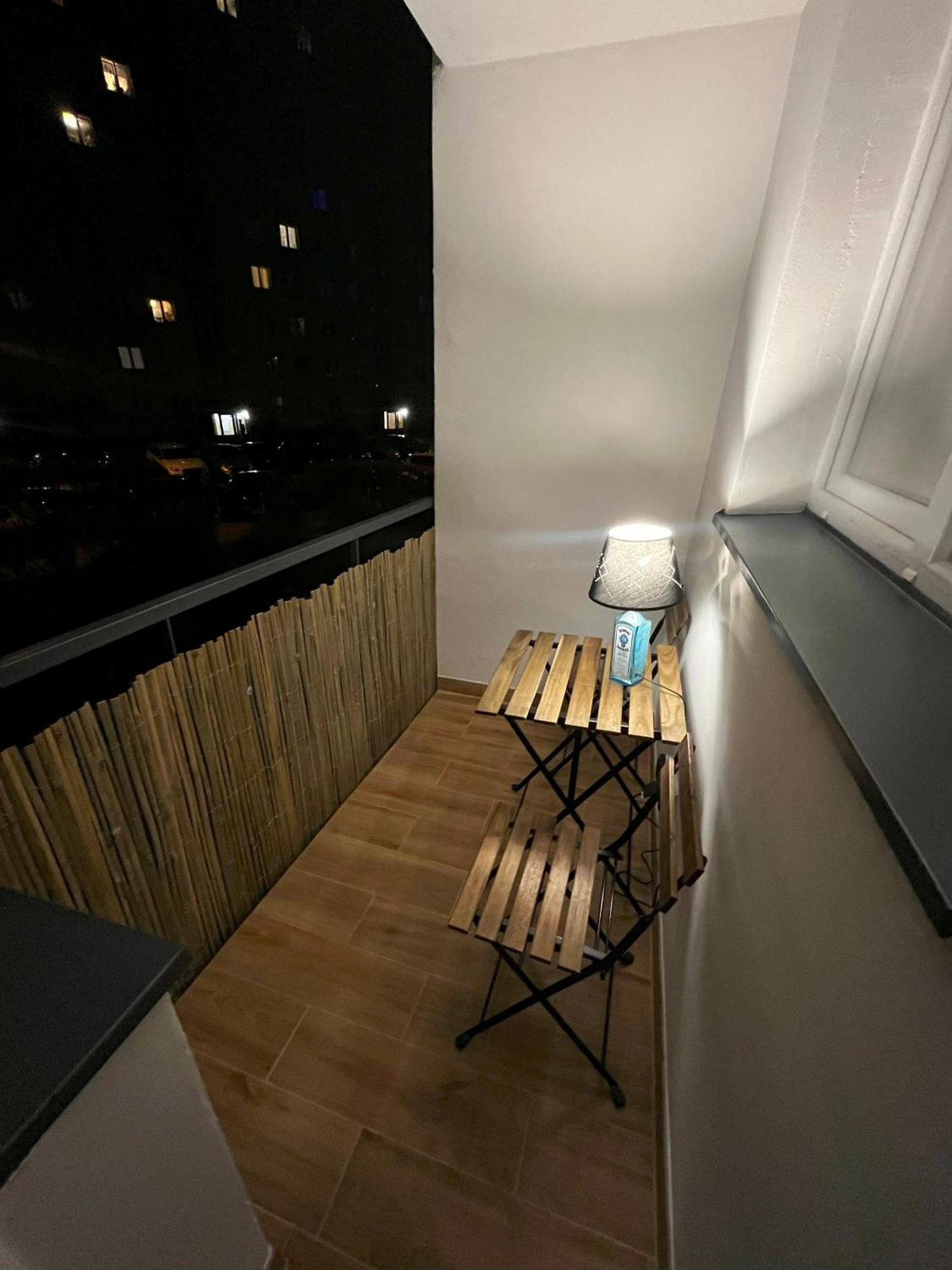 Апартаменты Apartament Mila - Muzeum Polin Варшава Экстерьер фото