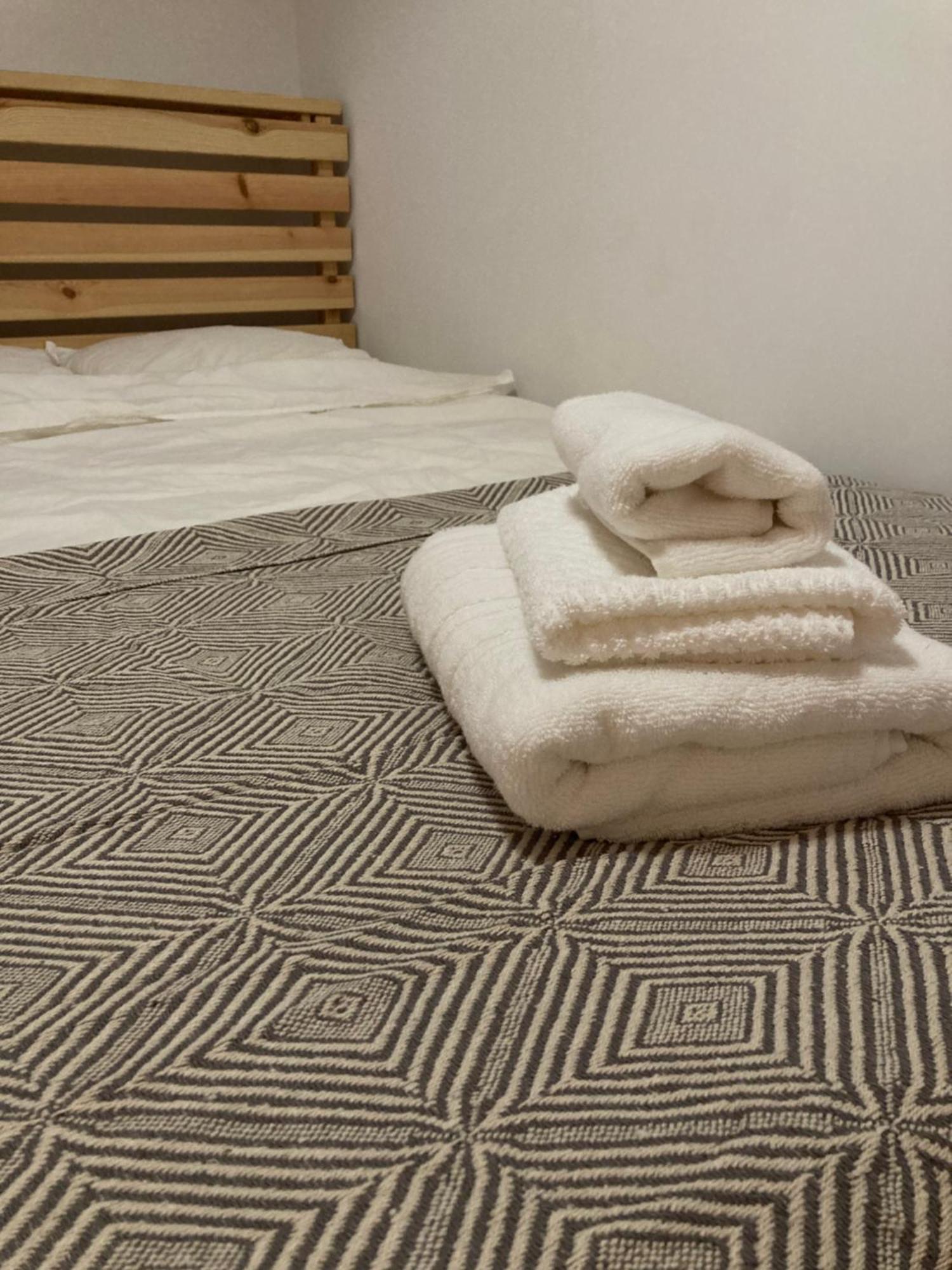 Апартаменты Apartament Mila - Muzeum Polin Варшава Экстерьер фото