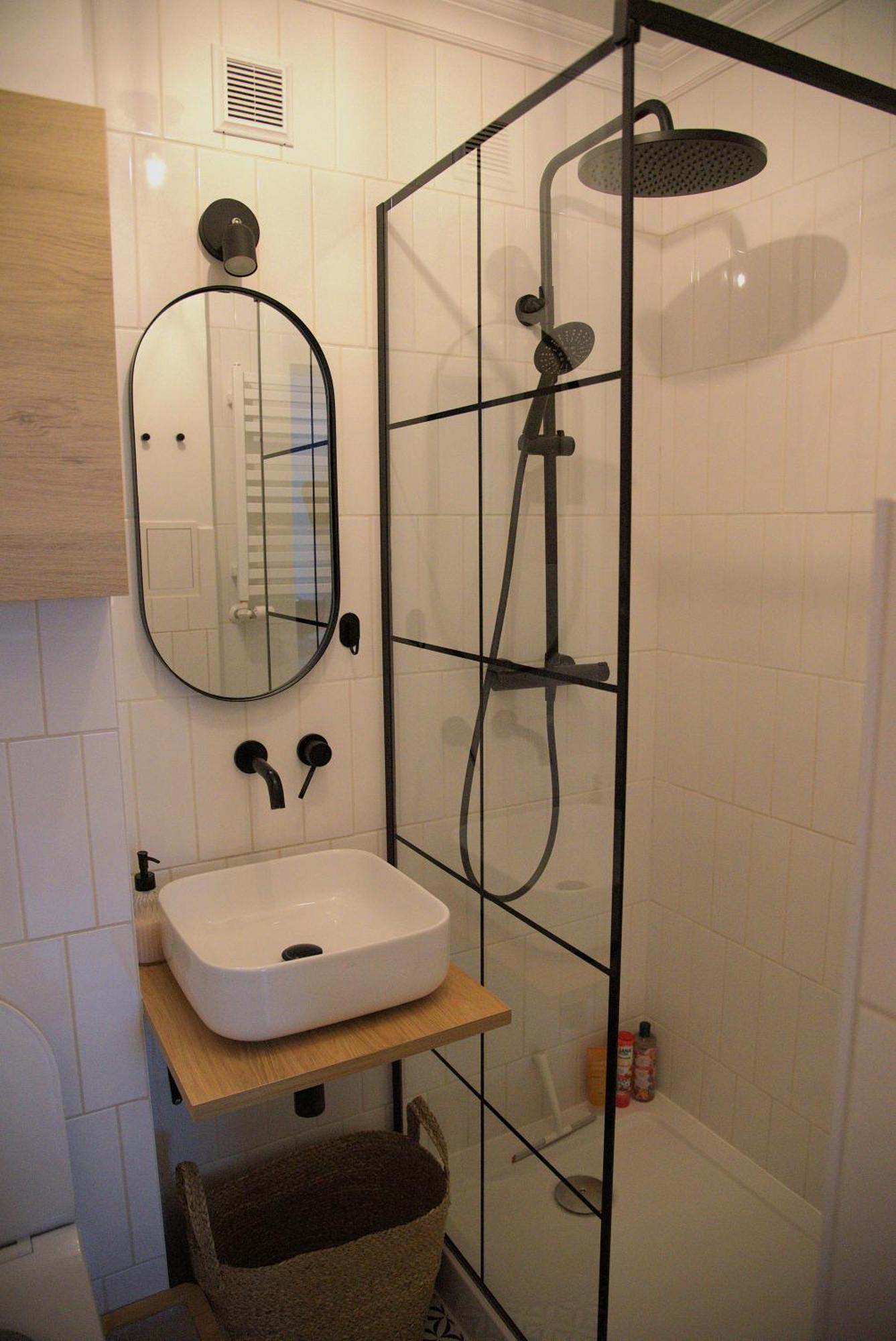 Апартаменты Apartament Mila - Muzeum Polin Варшава Экстерьер фото